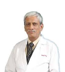 doctorProfileImage